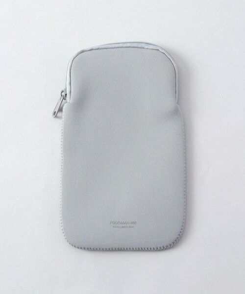 212 KITCHEN STORE / トゥーワントゥーキッチン ストア インテリア・生活雑貨・ホビー・ステーショナリー | フードマン専用ケース 400 | 詳細1