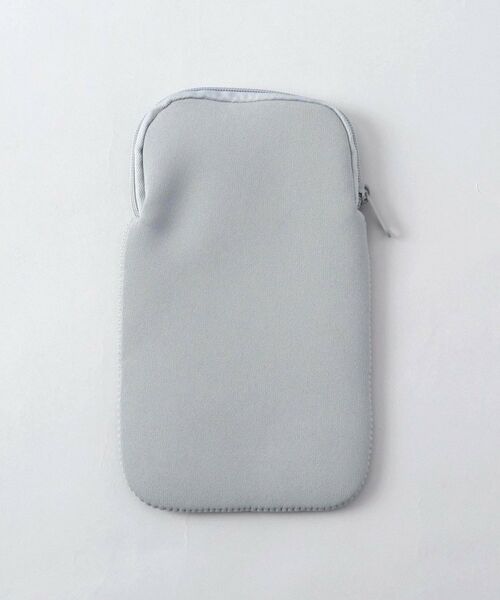 212 KITCHEN STORE / トゥーワントゥーキッチン ストア インテリア・生活雑貨・ホビー・ステーショナリー | フードマン専用ケース 400 | 詳細2