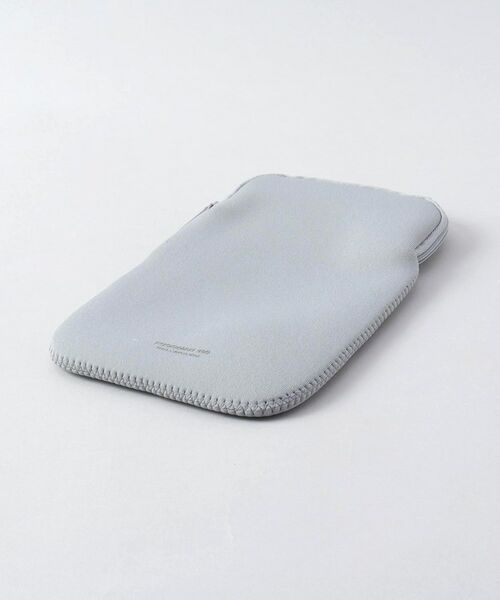 212 KITCHEN STORE / トゥーワントゥーキッチン ストア インテリア・生活雑貨・ホビー・ステーショナリー | フードマン専用ケース 400 | 詳細3