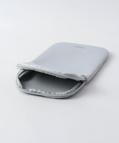 212 KITCHEN STORE / トゥーワントゥーキッチン ストア インテリア・生活雑貨・ホビー・ステーショナリー | フードマン専用ケース 400 | 詳細4