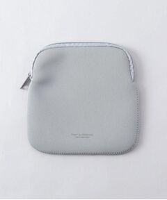 212 KITCHEN STORE / トゥーワントゥーキッチン ストア インテリア・生活雑貨・ホビー・ステーショナリー | フードマン専用ケース 500