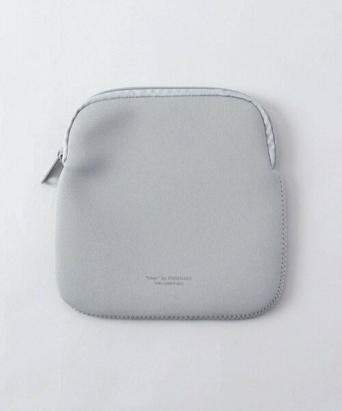 212 KITCHEN STORE / トゥーワントゥーキッチン ストア インテリア・生活雑貨・ホビー・ステーショナリー | フードマン専用ケース 500 | 詳細1