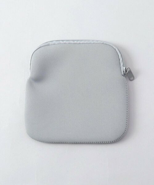 212 KITCHEN STORE / トゥーワントゥーキッチン ストア インテリア・生活雑貨・ホビー・ステーショナリー | フードマン専用ケース 500 | 詳細2