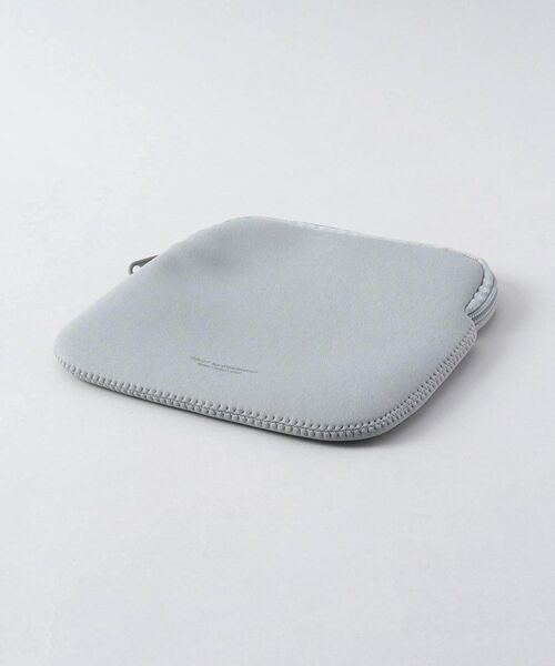 212 KITCHEN STORE / トゥーワントゥーキッチン ストア インテリア・生活雑貨・ホビー・ステーショナリー | フードマン専用ケース 500 | 詳細3