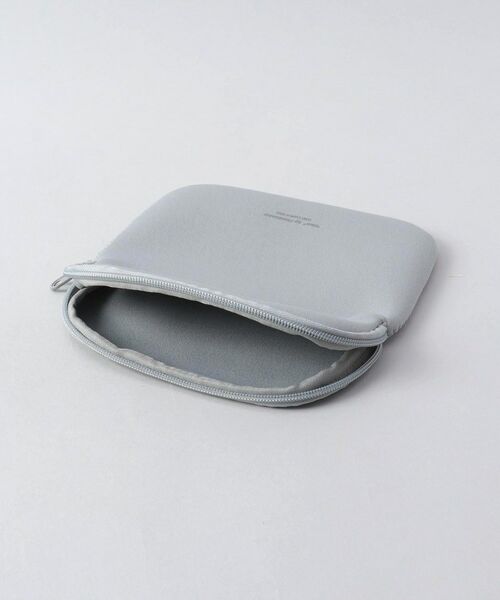 212 KITCHEN STORE / トゥーワントゥーキッチン ストア インテリア・生活雑貨・ホビー・ステーショナリー | フードマン専用ケース 500 | 詳細4