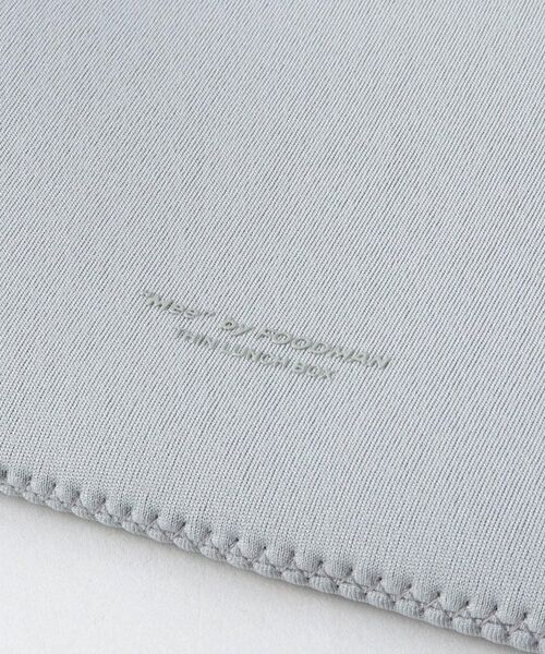 212 KITCHEN STORE / トゥーワントゥーキッチン ストア インテリア・生活雑貨・ホビー・ステーショナリー | フードマン専用ケース 500 | 詳細5