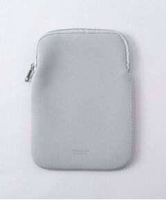 212 KITCHEN STORE / トゥーワントゥーキッチン ストア インテリア・生活雑貨・ホビー・ステーショナリー | フードマン専用ケース 600