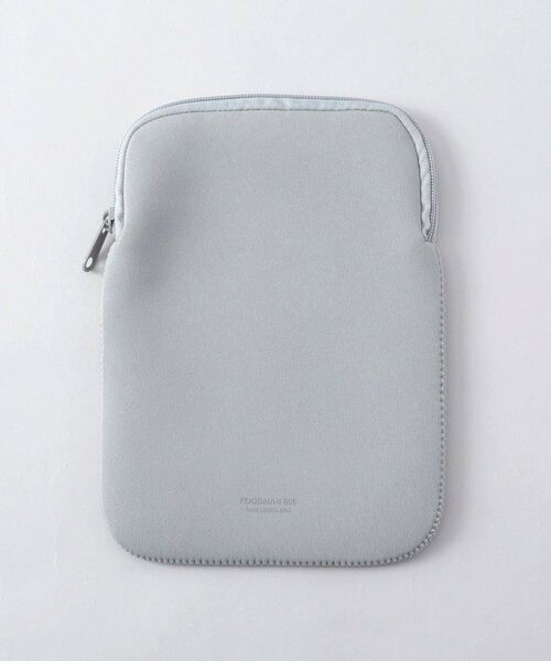 212 KITCHEN STORE / トゥーワントゥーキッチン ストア インテリア・生活雑貨・ホビー・ステーショナリー | フードマン専用ケース 600 | 詳細1