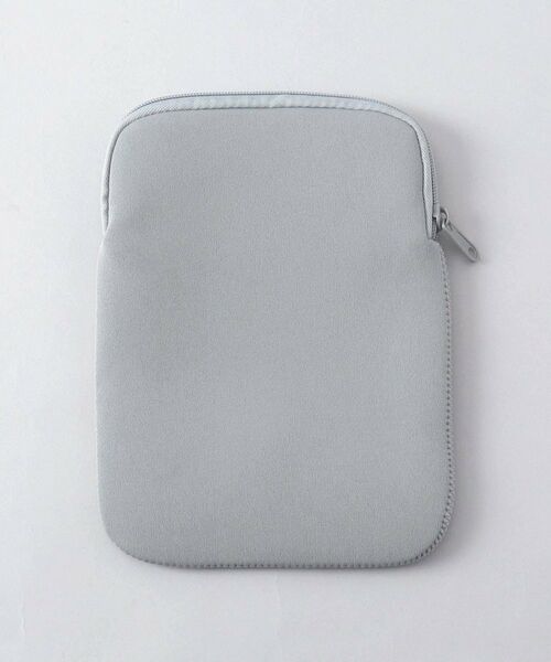 212 KITCHEN STORE / トゥーワントゥーキッチン ストア インテリア・生活雑貨・ホビー・ステーショナリー | フードマン専用ケース 600 | 詳細2