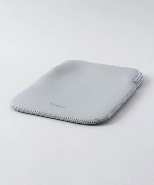 212 KITCHEN STORE / トゥーワントゥーキッチン ストア インテリア・生活雑貨・ホビー・ステーショナリー | フードマン専用ケース 600 | 詳細3