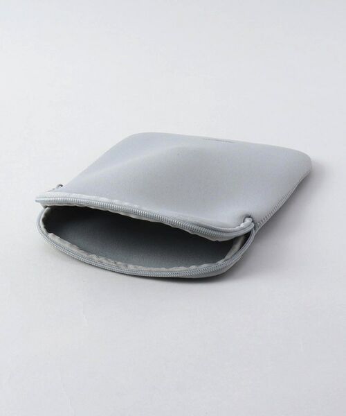 212 KITCHEN STORE / トゥーワントゥーキッチン ストア インテリア・生活雑貨・ホビー・ステーショナリー | フードマン専用ケース 600 | 詳細4