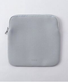 212 KITCHEN STORE / トゥーワントゥーキッチン ストア インテリア・生活雑貨・ホビー・ステーショナリー | フードマン専用ケース 800