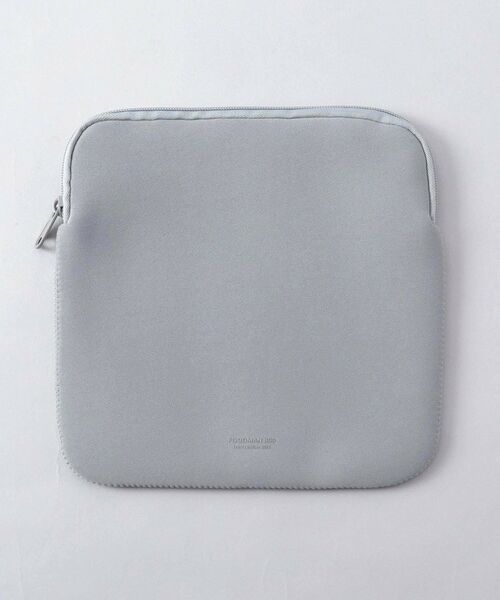 212 KITCHEN STORE / トゥーワントゥーキッチン ストア インテリア・生活雑貨・ホビー・ステーショナリー | フードマン専用ケース 800 | 詳細1