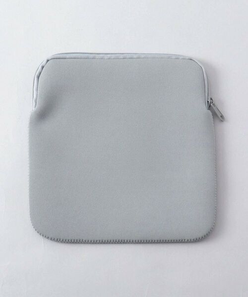 212 KITCHEN STORE / トゥーワントゥーキッチン ストア インテリア・生活雑貨・ホビー・ステーショナリー | フードマン専用ケース 800 | 詳細2