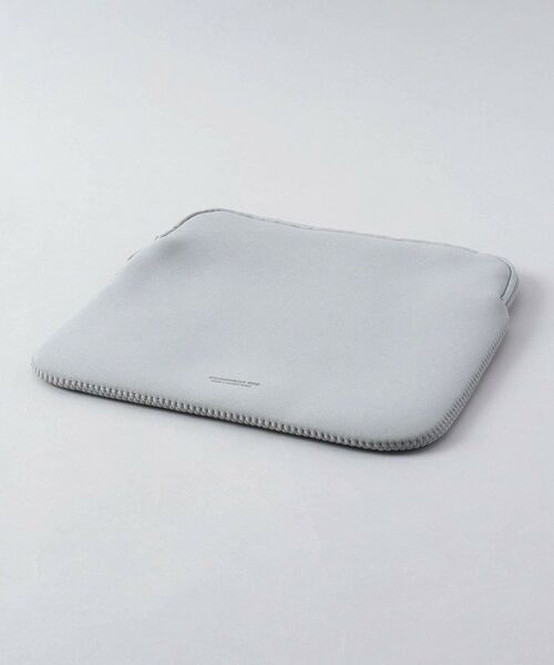 212 KITCHEN STORE / トゥーワントゥーキッチン ストア インテリア・生活雑貨・ホビー・ステーショナリー | フードマン専用ケース 800 | 詳細3