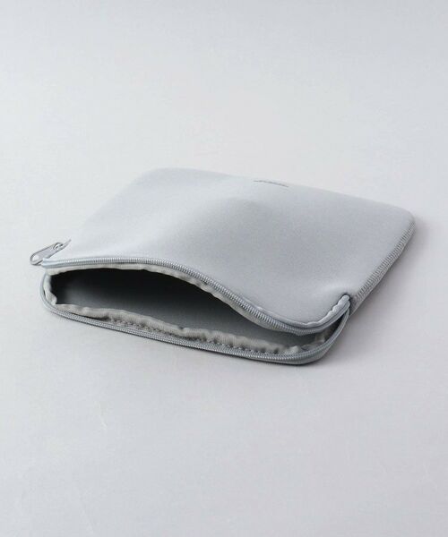 212 KITCHEN STORE / トゥーワントゥーキッチン ストア インテリア・生活雑貨・ホビー・ステーショナリー | フードマン専用ケース 800 | 詳細4