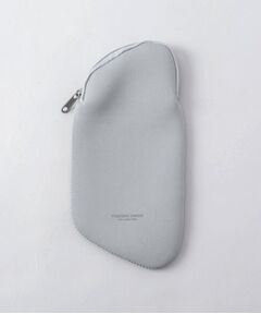 212 KITCHEN STORE / トゥーワントゥーキッチン ストア インテリア・生活雑貨・ホビー・ステーショナリー | フードマン専用ケース おにぎり