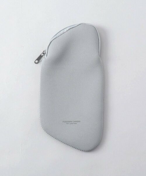 212 KITCHEN STORE / トゥーワントゥーキッチン ストア インテリア・生活雑貨・ホビー・ステーショナリー | フードマン専用ケース おにぎり | 詳細1