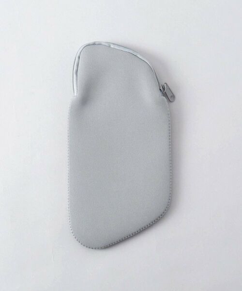 212 KITCHEN STORE / トゥーワントゥーキッチン ストア インテリア・生活雑貨・ホビー・ステーショナリー | フードマン専用ケース おにぎり | 詳細2