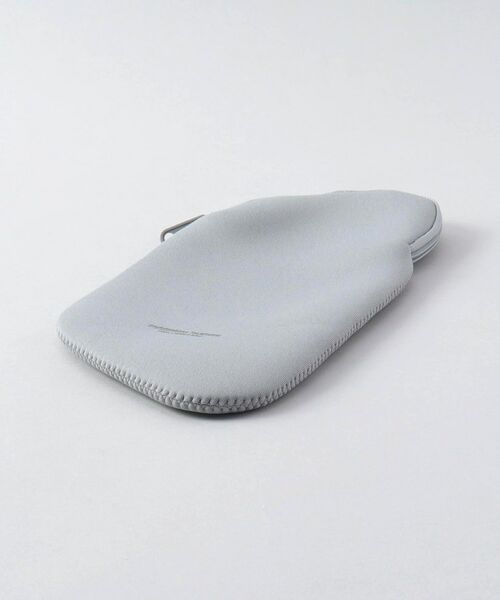 212 KITCHEN STORE / トゥーワントゥーキッチン ストア インテリア・生活雑貨・ホビー・ステーショナリー | フードマン専用ケース おにぎり | 詳細3