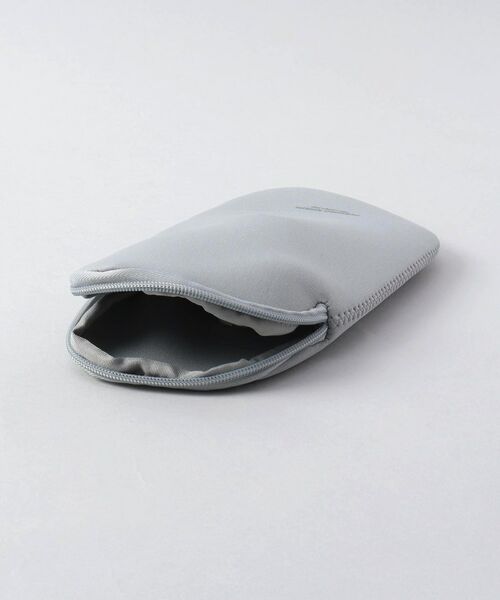 212 KITCHEN STORE / トゥーワントゥーキッチン ストア インテリア・生活雑貨・ホビー・ステーショナリー | フードマン専用ケース おにぎり | 詳細4