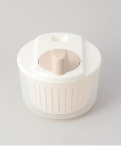 212 KITCHEN STORE / トゥーワントゥーキッチン ストア キッチンツール | 野菜水切り器