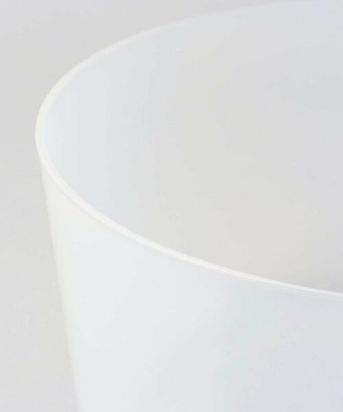 212 KITCHEN STORE / トゥーワントゥーキッチン ストア キッチンツール | 野菜水切り器 | 詳細10