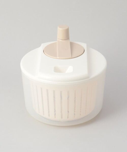 212 KITCHEN STORE / トゥーワントゥーキッチン ストア キッチンツール | 野菜水切り器 | 詳細2