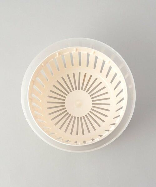 212 KITCHEN STORE / トゥーワントゥーキッチン ストア キッチンツール | 野菜水切り器 | 詳細3