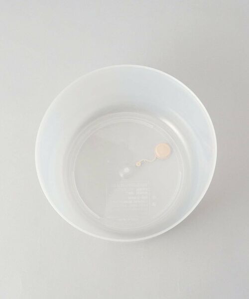 212 KITCHEN STORE / トゥーワントゥーキッチン ストア キッチンツール | 野菜水切り器 | 詳細4