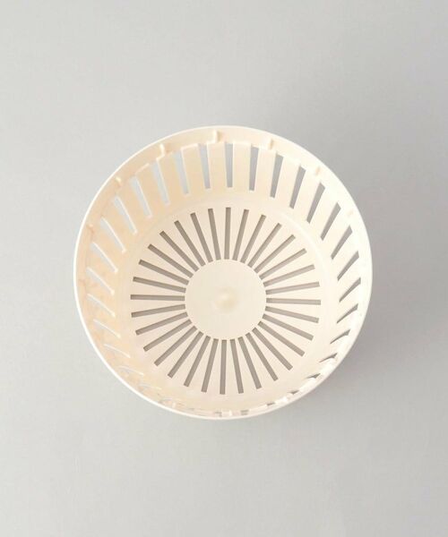 212 KITCHEN STORE / トゥーワントゥーキッチン ストア キッチンツール | 野菜水切り器 | 詳細5