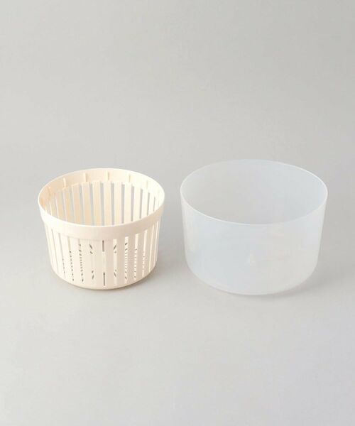 212 KITCHEN STORE / トゥーワントゥーキッチン ストア キッチンツール | 野菜水切り器 | 詳細6