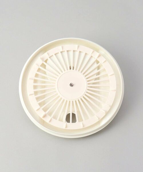 212 KITCHEN STORE / トゥーワントゥーキッチン ストア キッチンツール | 野菜水切り器 | 詳細7