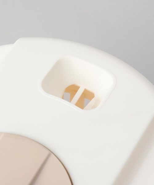 212 KITCHEN STORE / トゥーワントゥーキッチン ストア キッチンツール | 野菜水切り器 | 詳細9