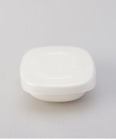 212 KITCHEN STORE / トゥーワントゥーキッチン ストア キッチンツール | ご飯がう米わん WH