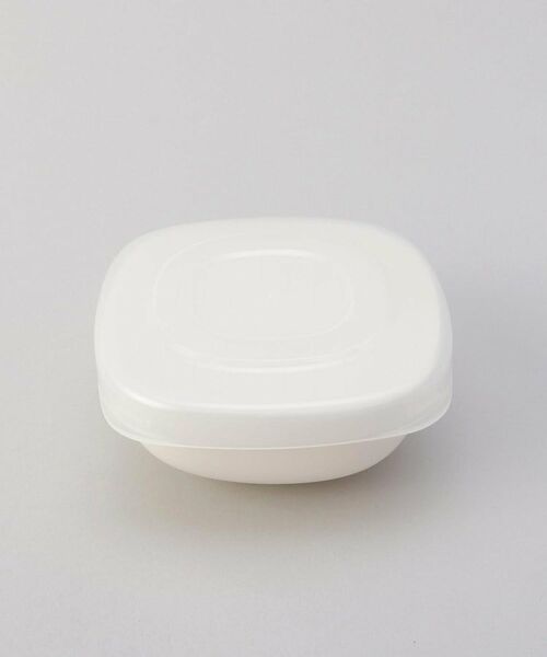 212 KITCHEN STORE / トゥーワントゥーキッチン ストア キッチンツール | ご飯がう米わん WH | 詳細1