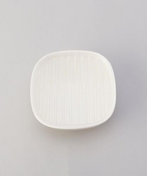 212 KITCHEN STORE / トゥーワントゥーキッチン ストア キッチンツール | ご飯がう米わん WH | 詳細2