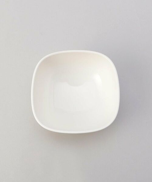 212 KITCHEN STORE / トゥーワントゥーキッチン ストア キッチンツール | ご飯がう米わん WH | 詳細3