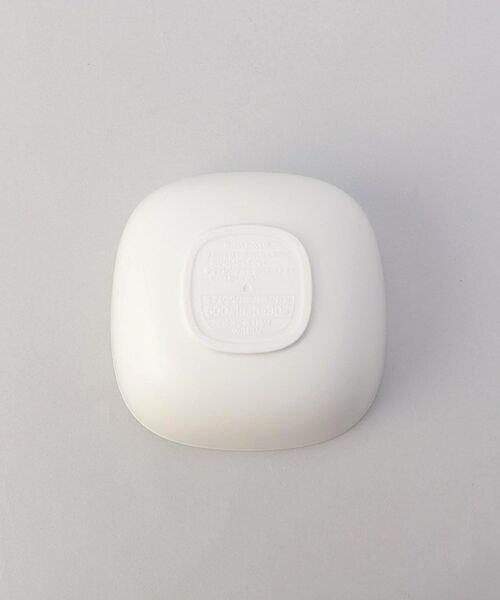 212 KITCHEN STORE / トゥーワントゥーキッチン ストア キッチンツール | ご飯がう米わん WH | 詳細4