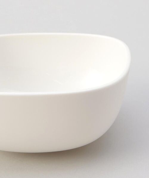 212 KITCHEN STORE / トゥーワントゥーキッチン ストア キッチンツール | ご飯がう米わん WH | 詳細5