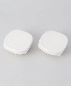 212 KITCHEN STORE / トゥーワントゥーキッチン ストア キッチンツール | ご飯がう米わん WH 2個組