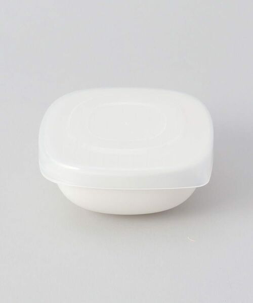 212 KITCHEN STORE / トゥーワントゥーキッチン ストア キッチンツール | ご飯がう米わん WH 2個組 | 詳細2