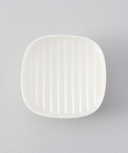 212 KITCHEN STORE / トゥーワントゥーキッチン ストア キッチンツール | ご飯がう米わん WH 2個組 | 詳細3