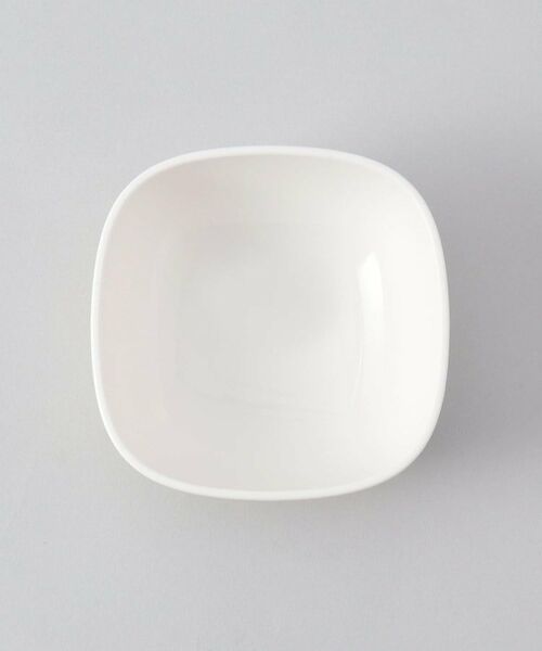 212 KITCHEN STORE / トゥーワントゥーキッチン ストア キッチンツール | ご飯がう米わん WH 2個組 | 詳細4