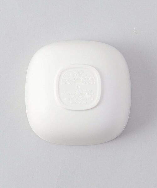 212 KITCHEN STORE / トゥーワントゥーキッチン ストア キッチンツール | ご飯がう米わん WH 2個組 | 詳細5