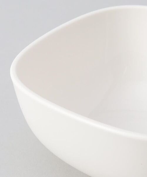 212 KITCHEN STORE / トゥーワントゥーキッチン ストア キッチンツール | ご飯がう米わん WH 2個組 | 詳細6