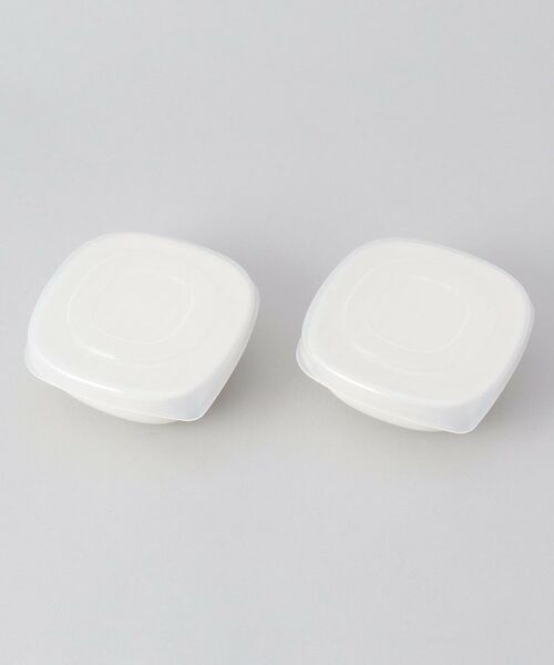 212 KITCHEN STORE/トゥーワントゥーキッチン ストア ご飯がう米わん WH 2個組 その他 00(FREE)