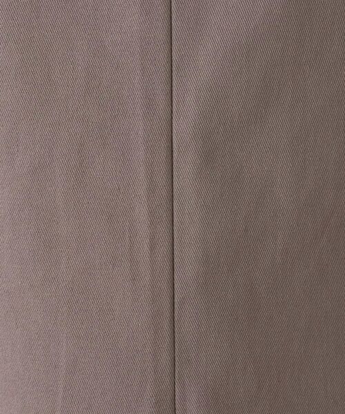 212 KITCHEN STORE / トゥーワントゥーキッチン ストア インテリア・生活雑貨・ホビー・ステーショナリー | ストレートエプロン GY | 詳細9