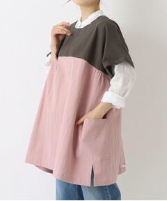 212 KITCHEN STORE / トゥーワントゥーキッチン ストア インテリア・生活雑貨・ホビー・ステーショナリー | クリンクルハーフスリーフカッポウギGY/OCD ＜FABORI ファボリ＞