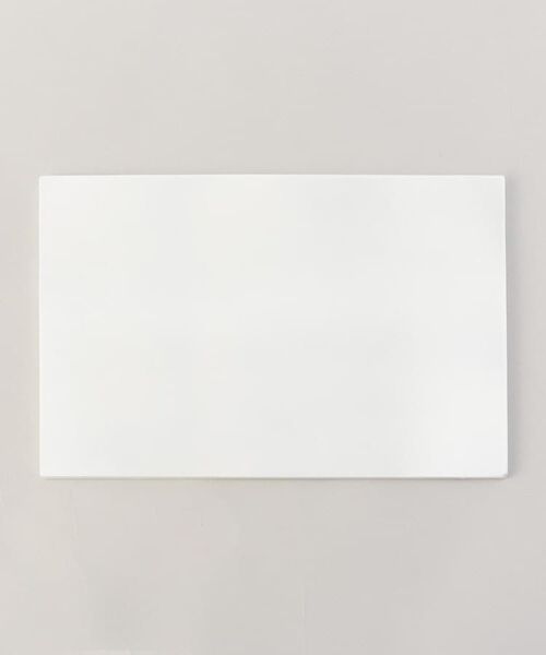 212 KITCHEN STORE / トゥーワントゥーキッチン ストア インテリア・生活雑貨・ホビー・ステーショナリー | カピスプレースマット フィッシュ ＜212Kオリジナル＞ | 詳細2